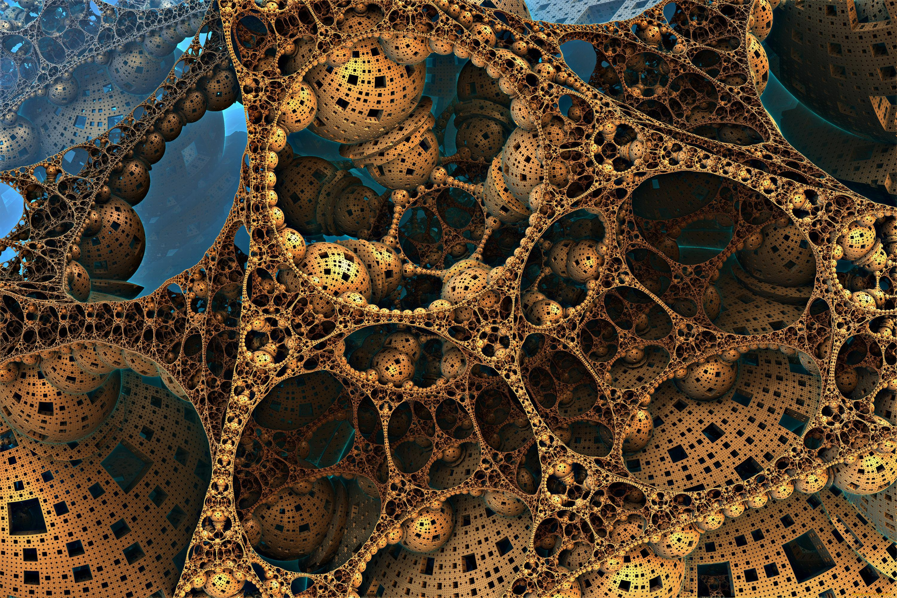3, , abstract, , , 